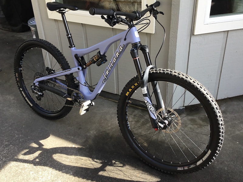 juliana roubion for sale