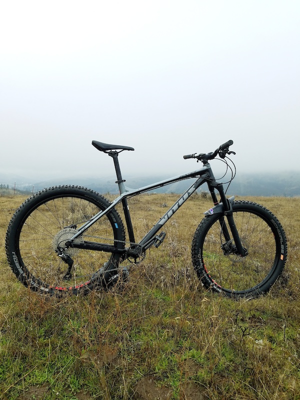 2019 Vitus Sentier VR-Large For Sale