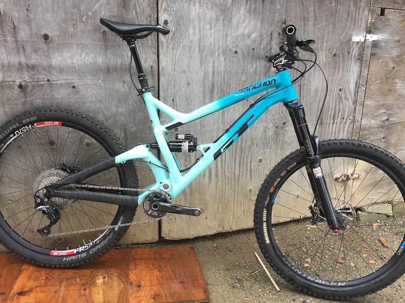 gt sanction for sale