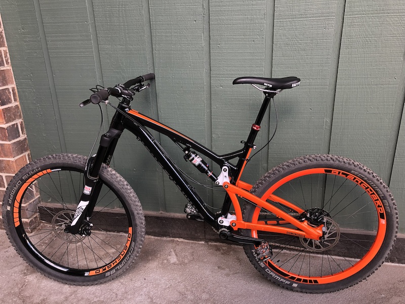 diamondback discount