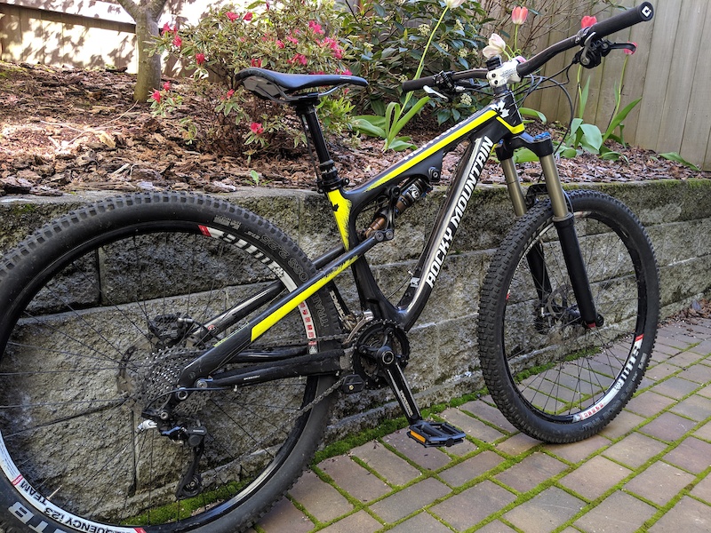 2013 rocky mountain altitude 730