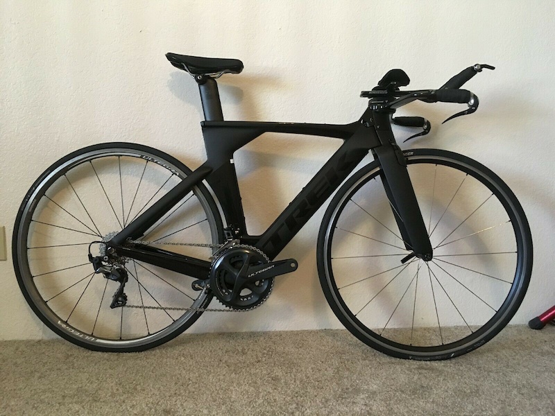 trek speed concept small