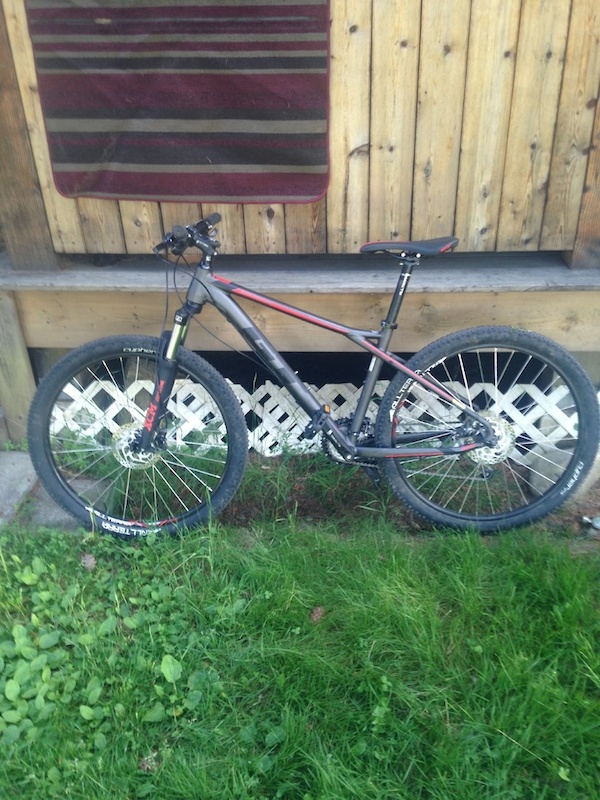 gt avalanche comp 2016