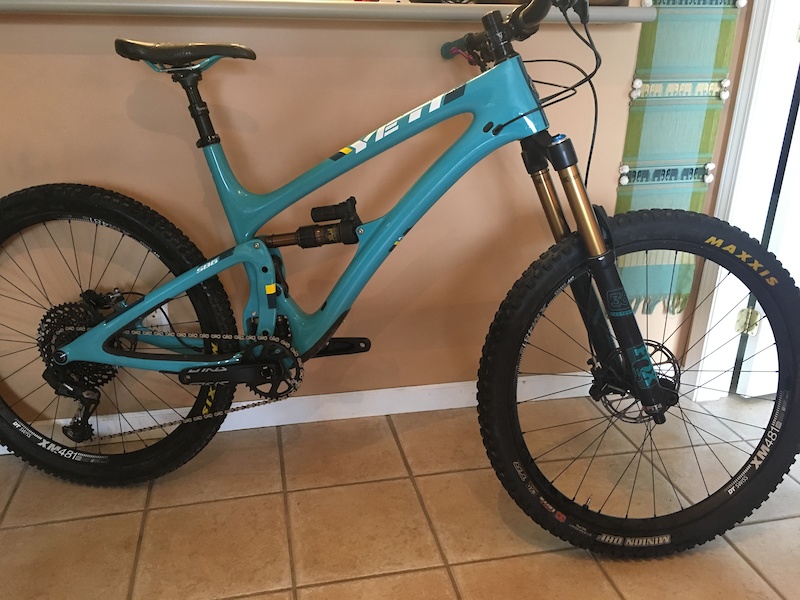 trek fx2 hybrid bike