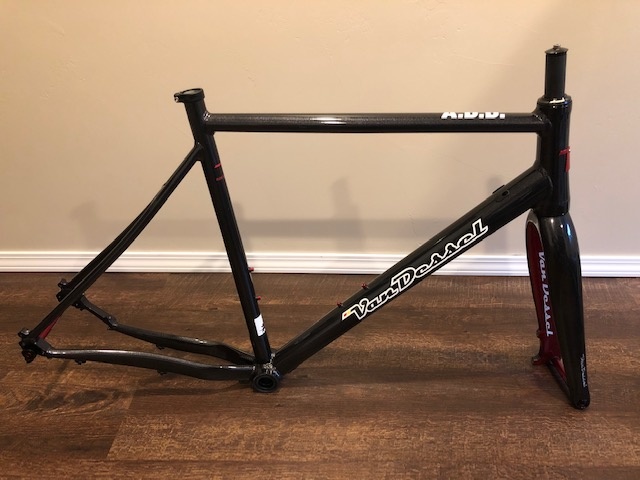green bay cycles