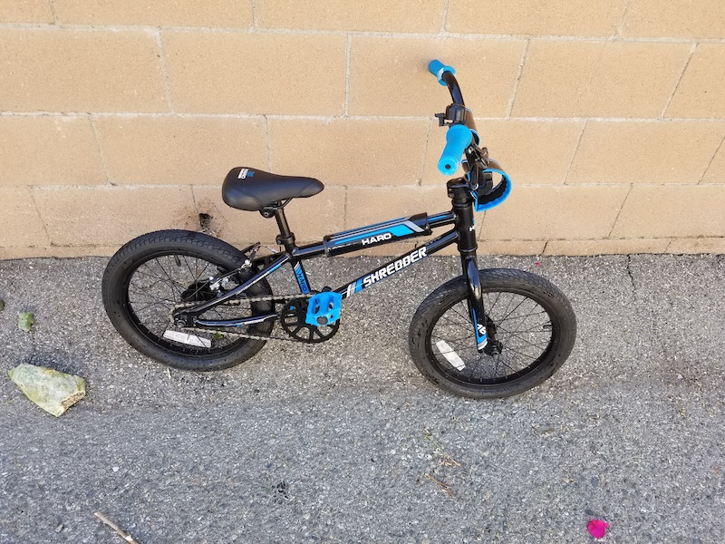 childrens bikes 18 inch wheels