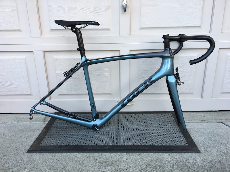 trek emonda slr 10 for sale