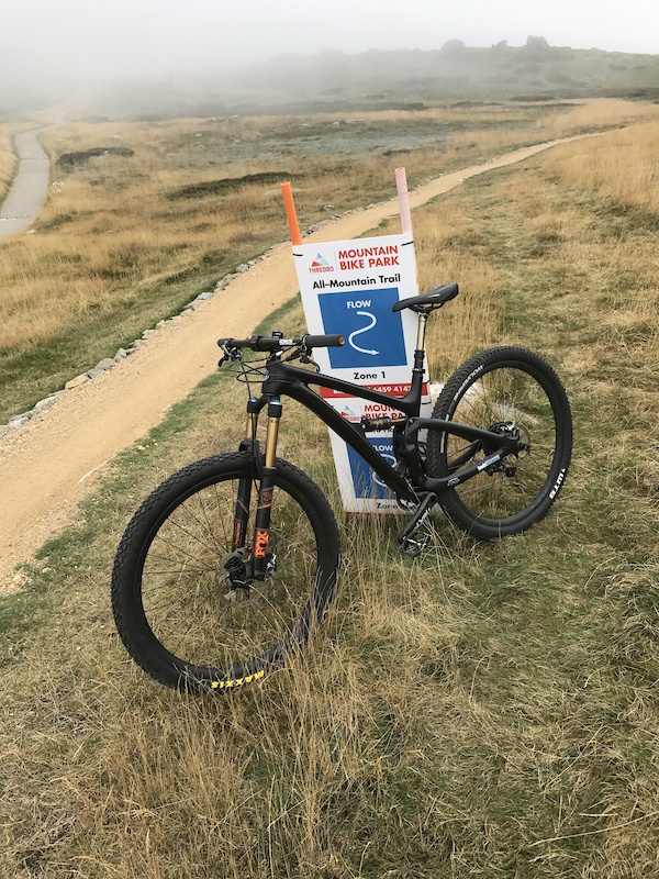 trek mountain bike rims