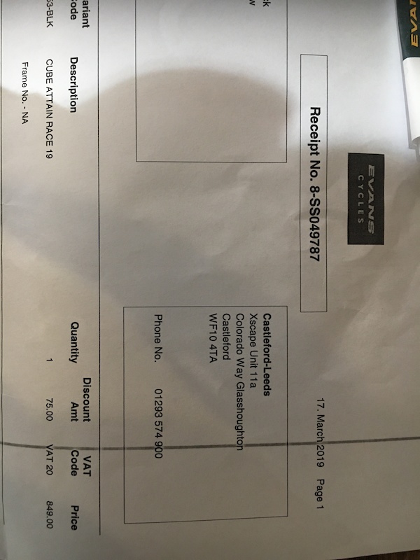 01293 574900
