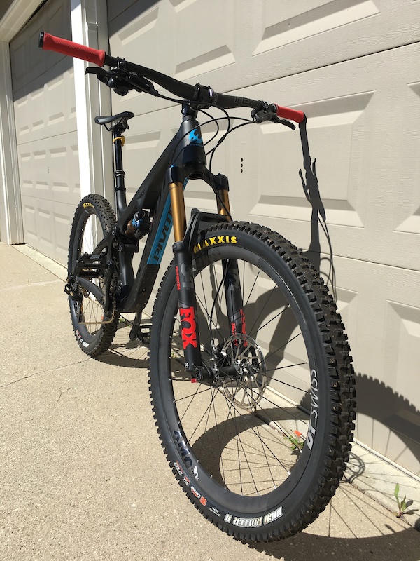 auburn dirt bike shop