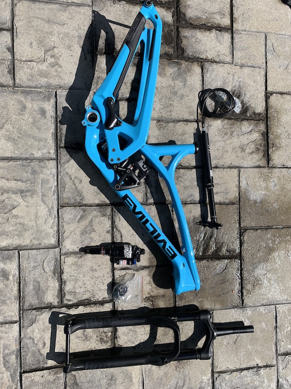 diamondback response db78