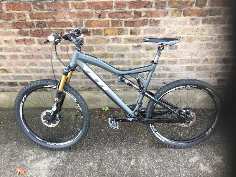 yeti asr 5 for sale