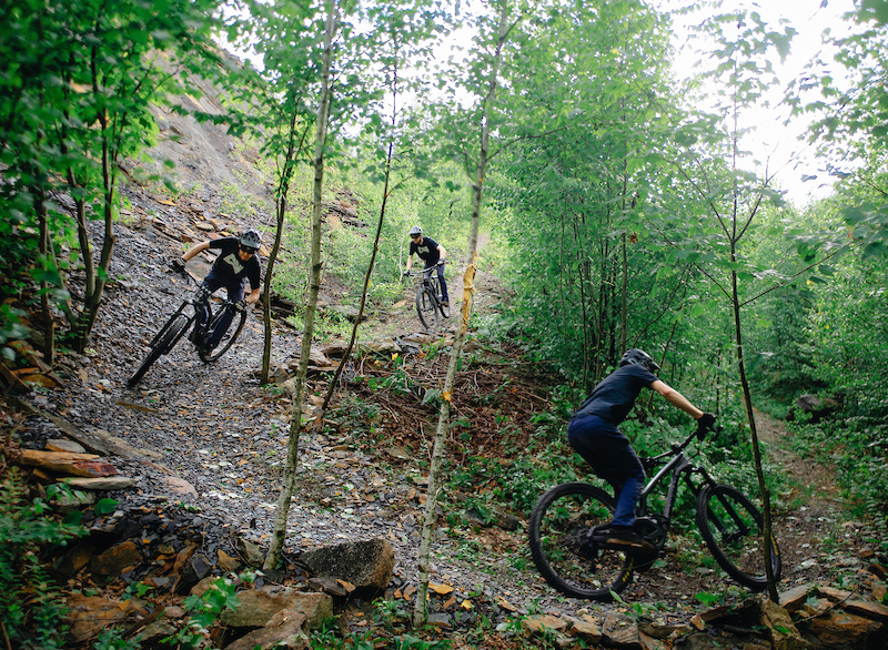 fossil strava