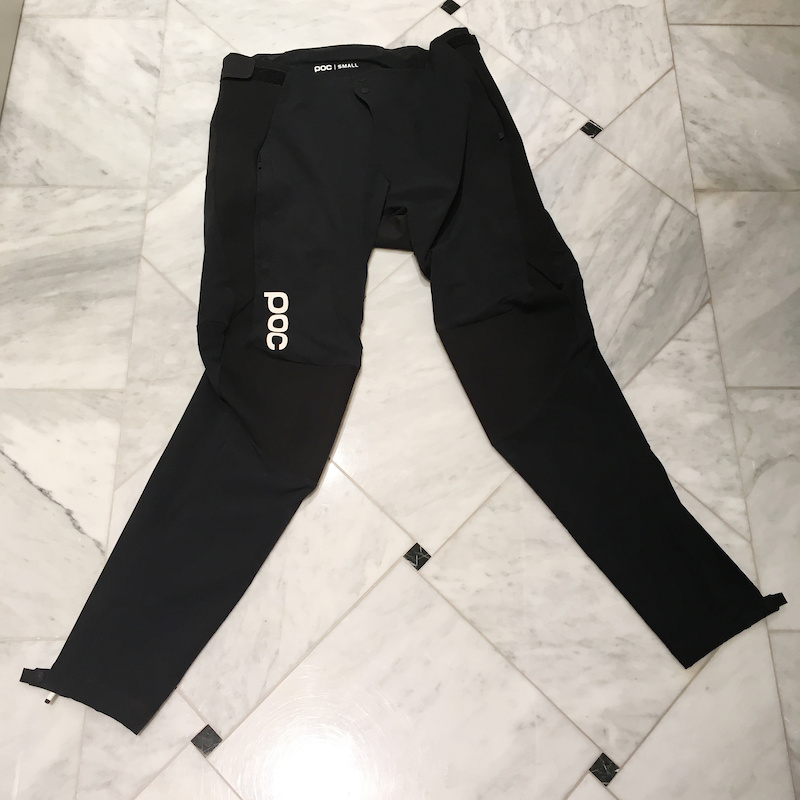 best resistance pants