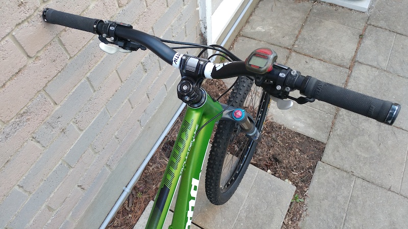 kona tanuki deluxe 2013
