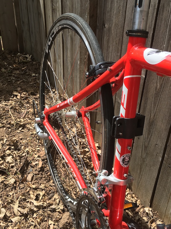 11 Fuji Newest 3 0 Road Bike For Sale