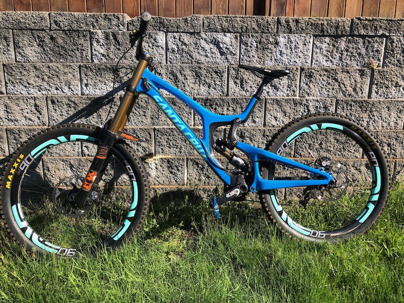 trek 8.4 ds price