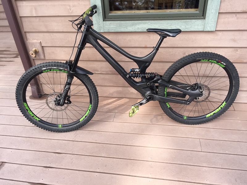 2017 demo 8