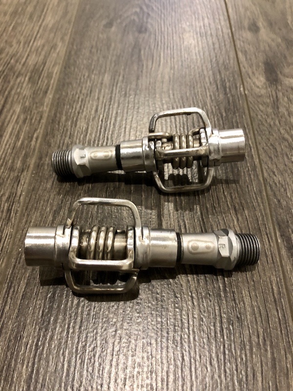 crank brothers eggbeater