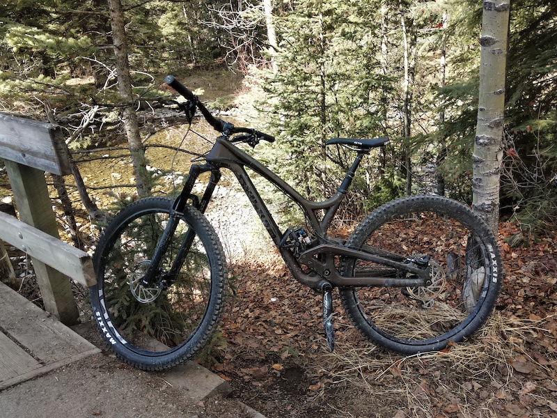 evil wreckoning for sale