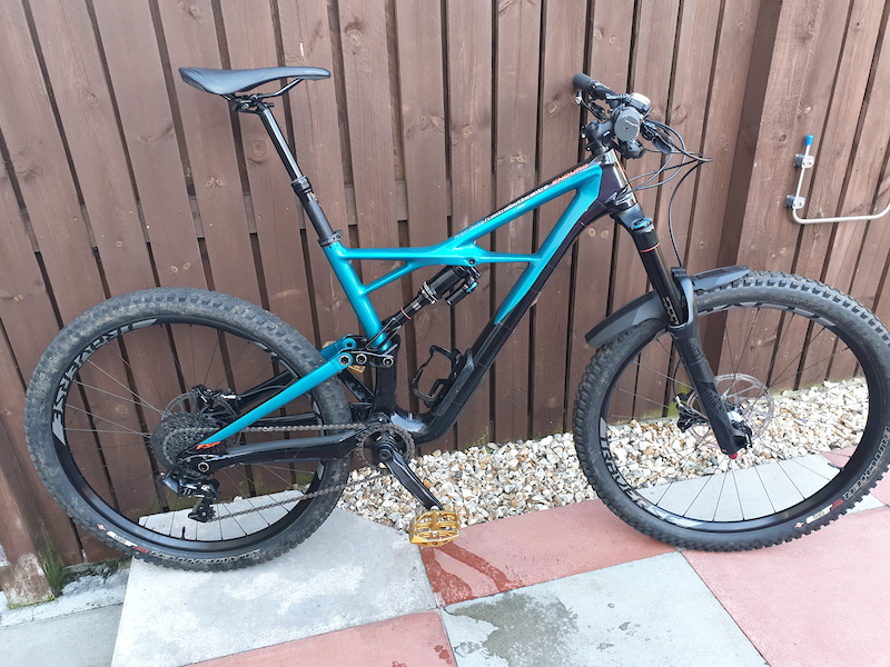 specialized ct elite