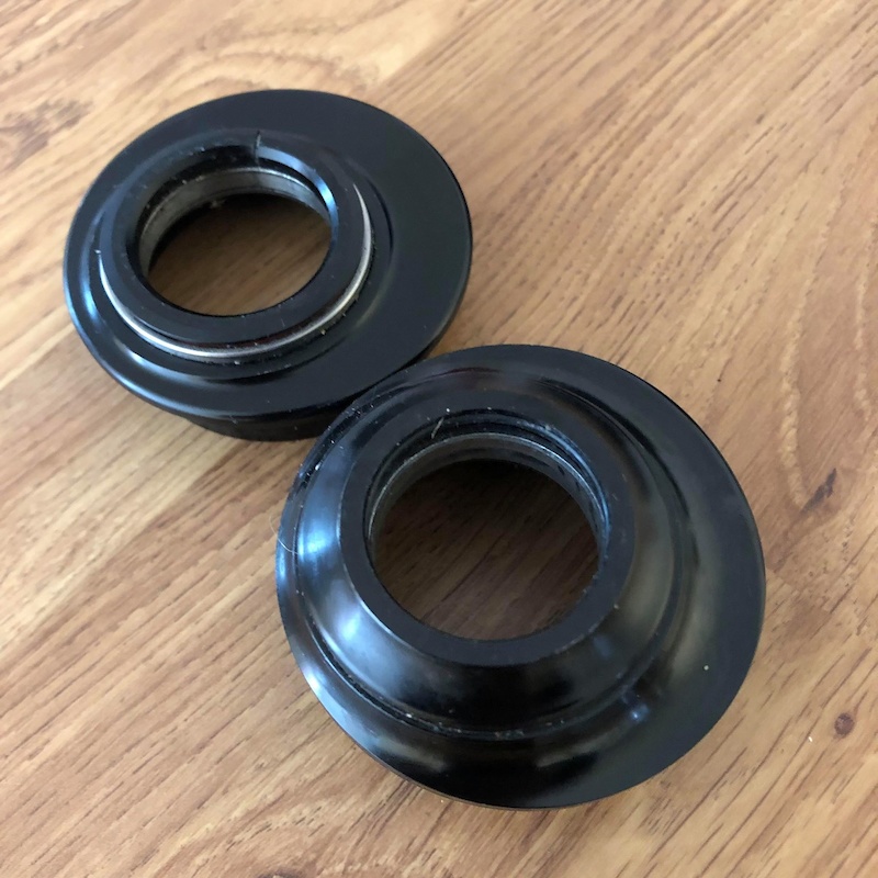 1.5" Reach Adjust Adjust Headset For Sale