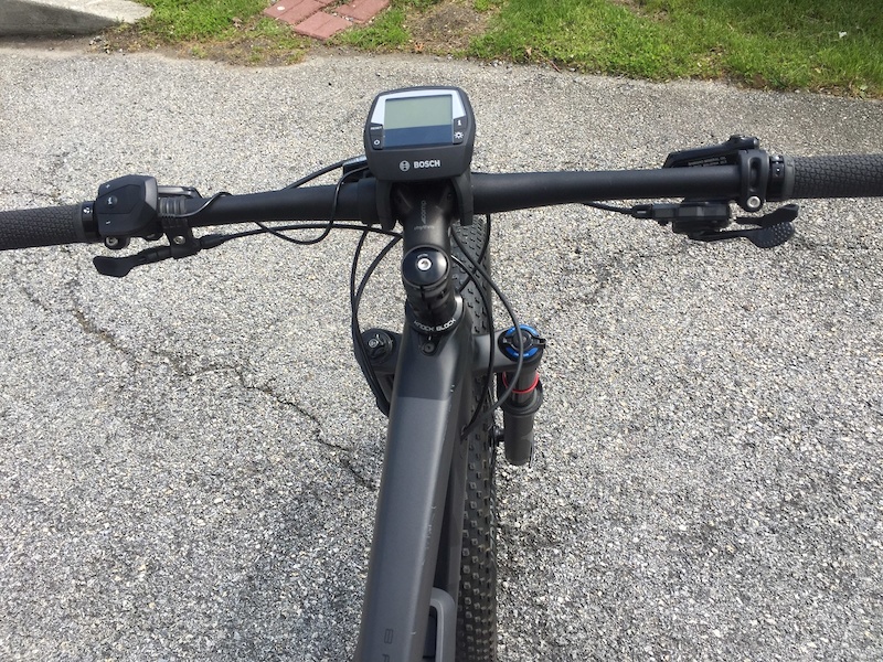 in Toms River, New Jersey, United States - photo by thekelsinator