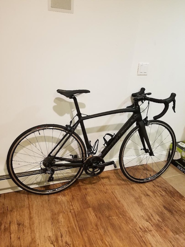 2017 specialized tarmac comp