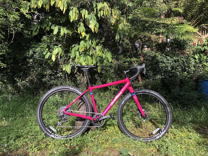 hercules roadeo gear cycles