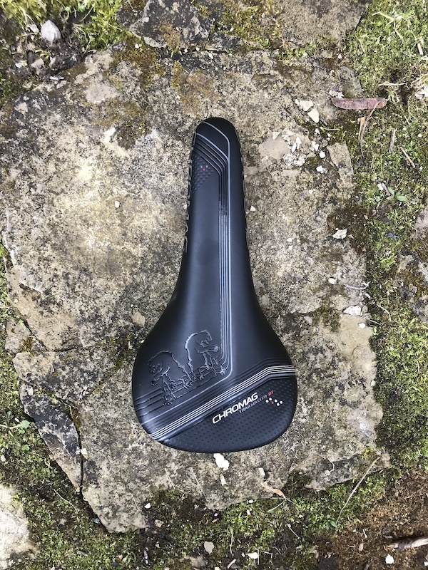 in Millbrook, Ontario, Canada photo by dagostdm Pinkbike