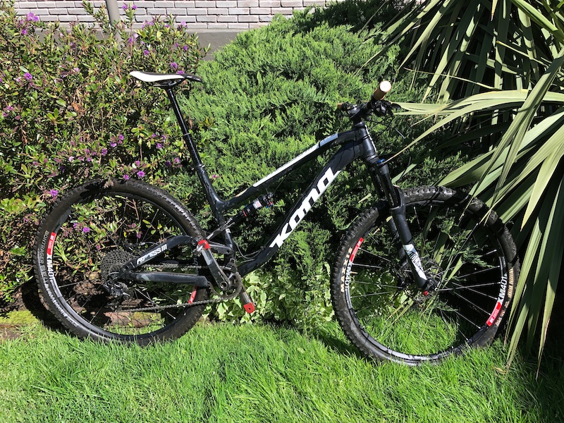 2016 kona process 111 dl