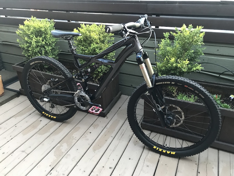 cannondale trail 20