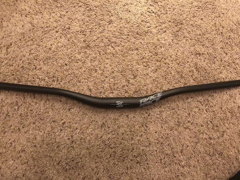 race face 800mm bars