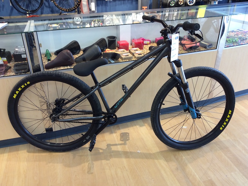 dahon vybe d7 2015