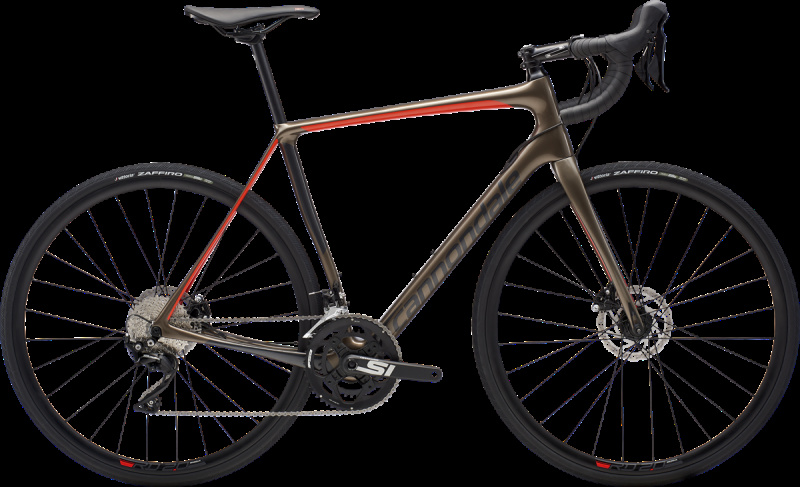 synapse carbon disc 105 2019