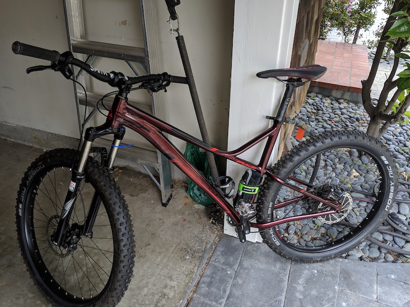muc off frame strap