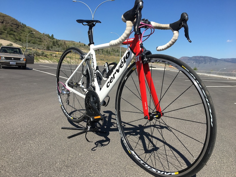 cervelo s1 for sale