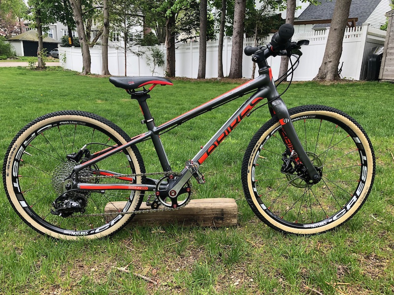 Islabikes beinn 20 craigslist on sale