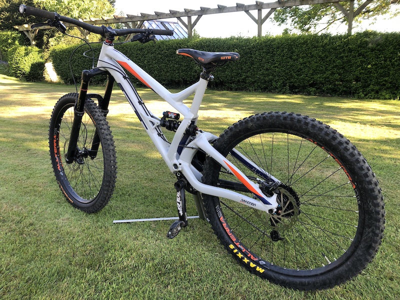 Gt sanction elite 2019 review on sale