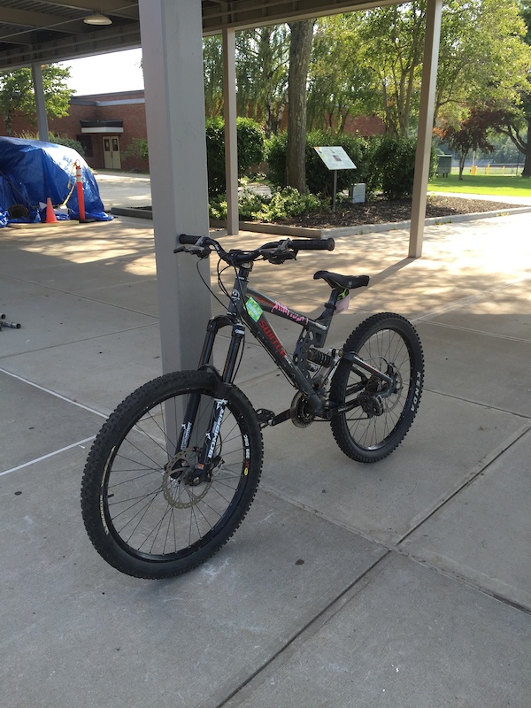 in Yorktown Heights, New York, United States photo by Griffingarti