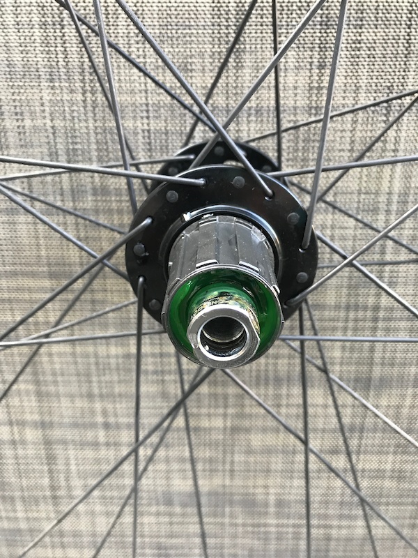 traverse alpha copper
