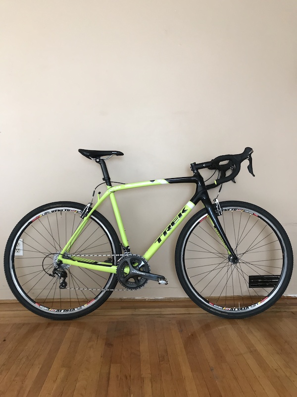 trek boone for sale