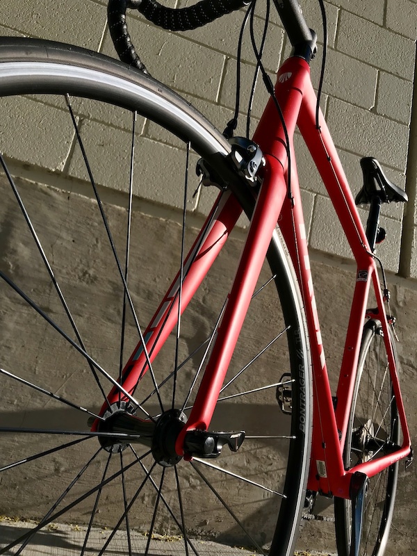 fahrrad trek 2016 emonda alr 4 fahrrad trek 2016 emonda alr 4