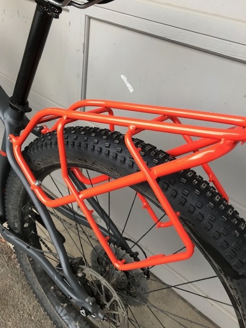 2018 Trek 1120 For Sale