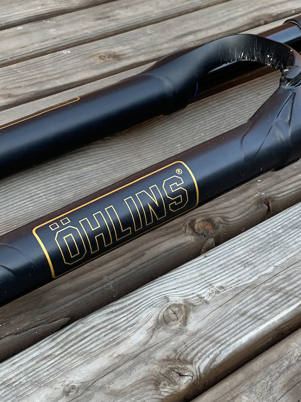 ohlins rfx36