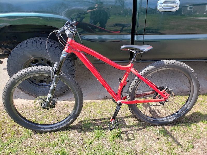 Diamondback 2025 mason pro