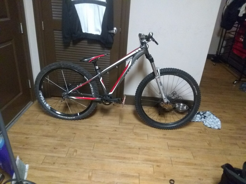 specialized for sale near me