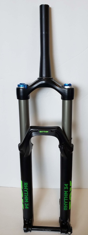 specialized sirrus x 2.0 step through review