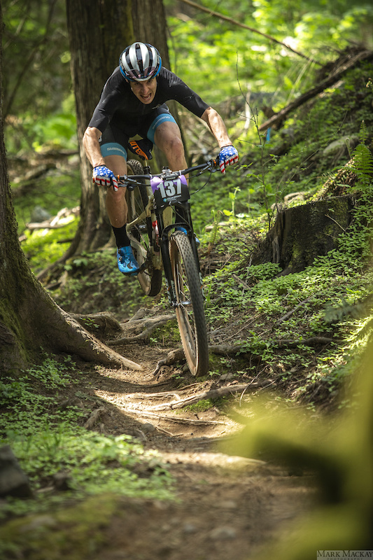 vedder mountain bike shop