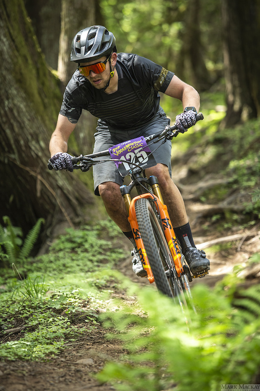 vedder mountain bike shop